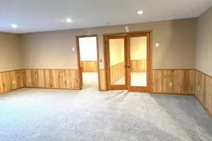 18400 Shorewood Ct NW, Bemidji, MN 56601 - Photo 40