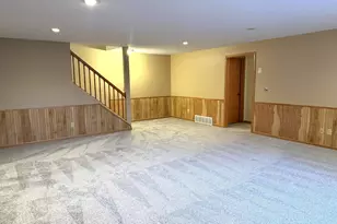 18400 Shorewood Ct NW, Bemidji, MN 56601 - Photo 42