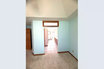 18400 Shorewood Court NW, Bemidji, MN 56601 - Photo 28