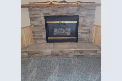 18400 Shorewood Court NW, Bemidji, MN 56601 - Photo 10