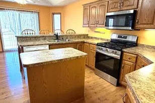 18400 Shorewood Ct NW, Bemidji, MN 56601 - Photo 16