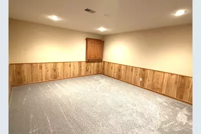 18400 Shorewood Court NW, Bemidji, MN 56601 - Photo 50