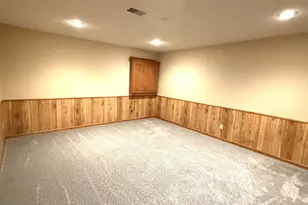 18400 Shorewood Ct NW, Bemidji, MN 56601 - Photo 50