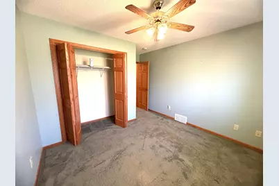 18400 Shorewood Court NW, Bemidji, MN 56601 - Photo 24