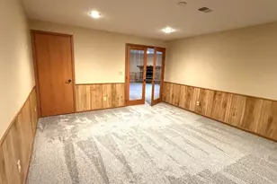 18400 Shorewood Ct NW, Bemidji, MN 56601 - Photo 54