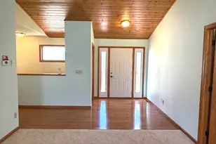 18400 Shorewood Ct NW, Bemidji, MN 56601 - Photo 6