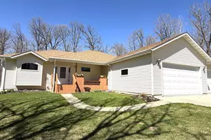 18400 Shorewood Ct NW, Bemidji, MN 56601 - Photo 58