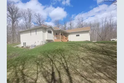 18400 Shorewood Court NW, Bemidji, MN 56601 - Photo 2