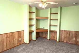 18400 Shorewood Ct NW, Bemidji, MN 56601 - Photo 46