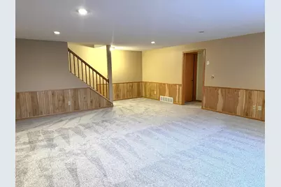 18400 Shorewood Court NW, Bemidji, MN 56601 - Photo 40