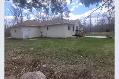 18400 Shorewood Court NW, Bemidji, MN 56601 - Photo 12