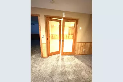 18400 Shorewood Court NW, Bemidji, MN 56601 - Photo 48