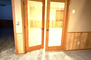18400 Shorewood Ct NW, Bemidji, MN 56601 - Photo 48