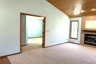 18400 Shorewood Ct NW, Bemidji, MN 56601 - Photo 8