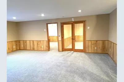 18400 Shorewood Court NW, Bemidji, MN 56601 - Photo 38