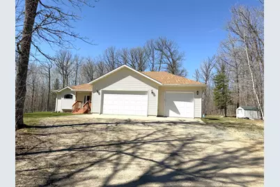 18400 Shorewood Court NW, Bemidji, MN 56601 - Photo 2