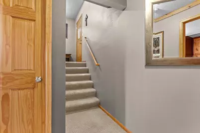 5916 Galaxy Road, Saint Augusta, MN 56301 - Photo 42