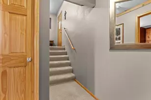 5916 Galaxy Rd, Saint Augusta, MN 56301 - Photo 42