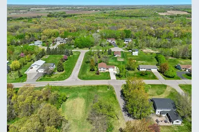 5916 Galaxy Road, Saint Augusta, MN 56301 - Photo 76