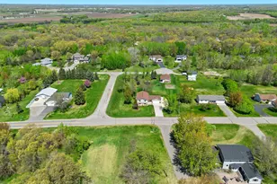 5916 Galaxy Rd, Saint Augusta, MN 56301 - Photo 76