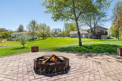5916 Galaxy Road, Saint Augusta, MN 56301 - Photo 56