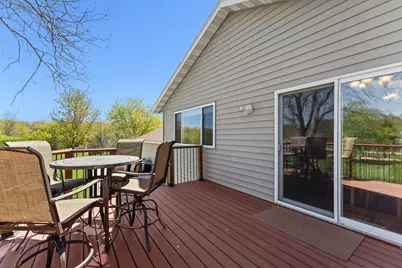 5916 Galaxy Road, Saint Augusta, MN 56301 - Photo 34