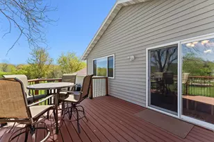 5916 Galaxy Rd, Saint Augusta, MN 56301 - Photo 34