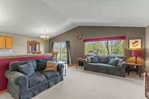5916 Galaxy Rd, Saint Augusta, MN 56301 - Photo 22