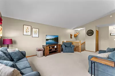 5916 Galaxy Road, Saint Augusta, MN 56301 - Photo 36