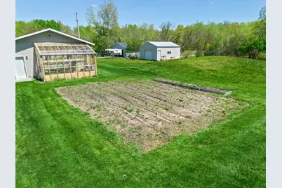 5916 Galaxy Road, Saint Augusta, MN 56301 - Photo 16
