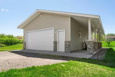 5916 Galaxy Road, Saint Augusta, MN 56301 - Photo 10