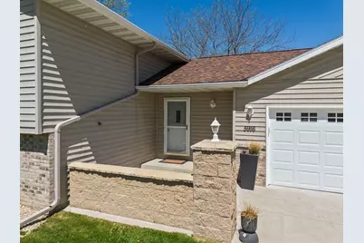 5916 Galaxy Road, Saint Augusta, MN 56301 - Photo 68