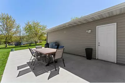 5916 Galaxy Road, Saint Augusta, MN 56301 - Photo 58