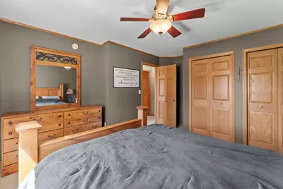 5916 Galaxy Road, Saint Augusta, MN 56301 - Photo 38