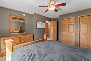 5916 Galaxy Rd, Saint Augusta, MN 56301 - Photo 38