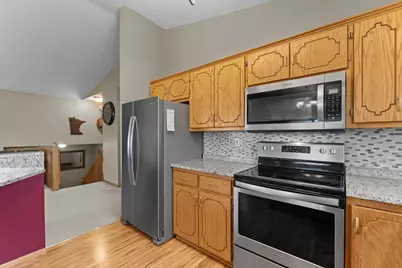 5916 Galaxy Road, Saint Augusta, MN 56301 - Photo 28