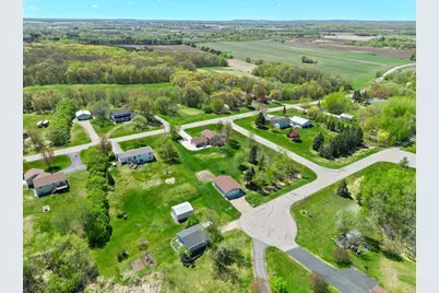 5916 Galaxy Road, Saint Augusta, MN 56301 - Photo 64