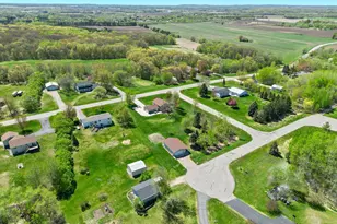 5916 Galaxy Rd, Saint Augusta, MN 56301 - Photo 64