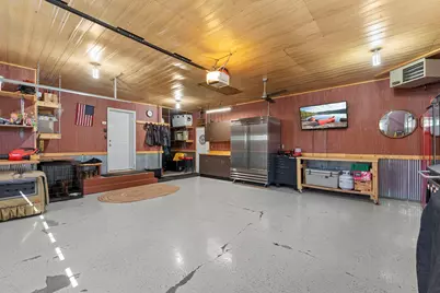 5916 Galaxy Road, Saint Augusta, MN 56301 - Photo 18