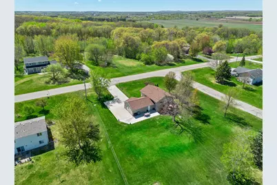 5916 Galaxy Road, Saint Augusta, MN 56301 - Photo 62