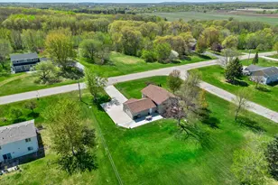 5916 Galaxy Rd, Saint Augusta, MN 56301 - Photo 62