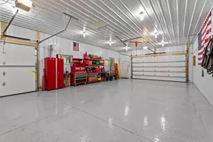 5916 Galaxy Rd, Saint Augusta, MN 56301 - Photo 12