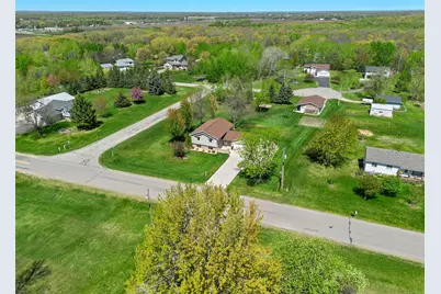 5916 Galaxy Road, Saint Augusta, MN 56301 - Photo 72