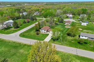 5916 Galaxy Rd, Saint Augusta, MN 56301 - Photo 72