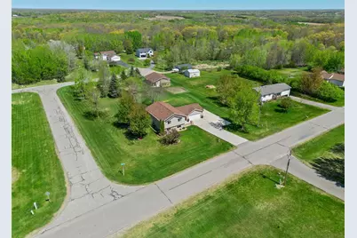 5916 Galaxy Road, Saint Augusta, MN 56301 - Photo 74