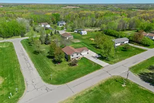 5916 Galaxy Rd, Saint Augusta, MN 56301 - Photo 74