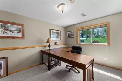 5916 Galaxy Road, Saint Augusta, MN 56301 - Photo 50