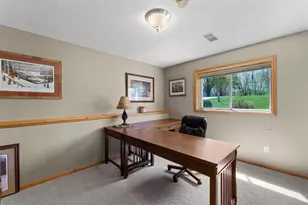5916 Galaxy Rd, Saint Augusta, MN 56301 - Photo 50