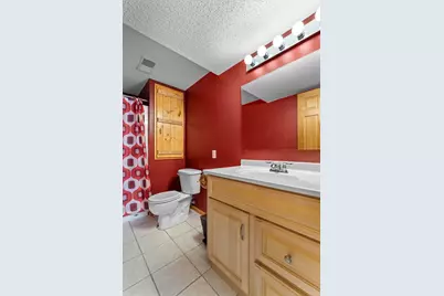 5916 Galaxy Road, Saint Augusta, MN 56301 - Photo 52
