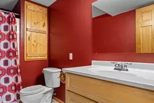 5916 Galaxy Rd, Saint Augusta, MN 56301 - Photo 52